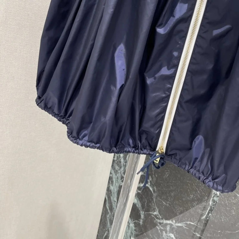 Prada Dress TimelessDesign 166379