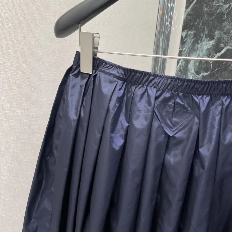 Prada Dress TimelessDesign 166379