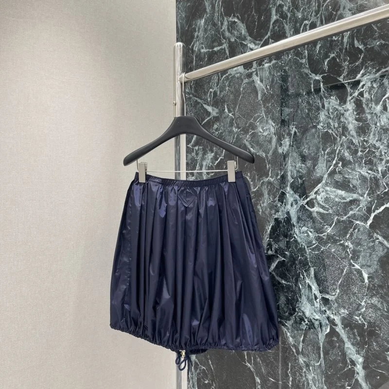 Prada Dress TimelessDesign 166379