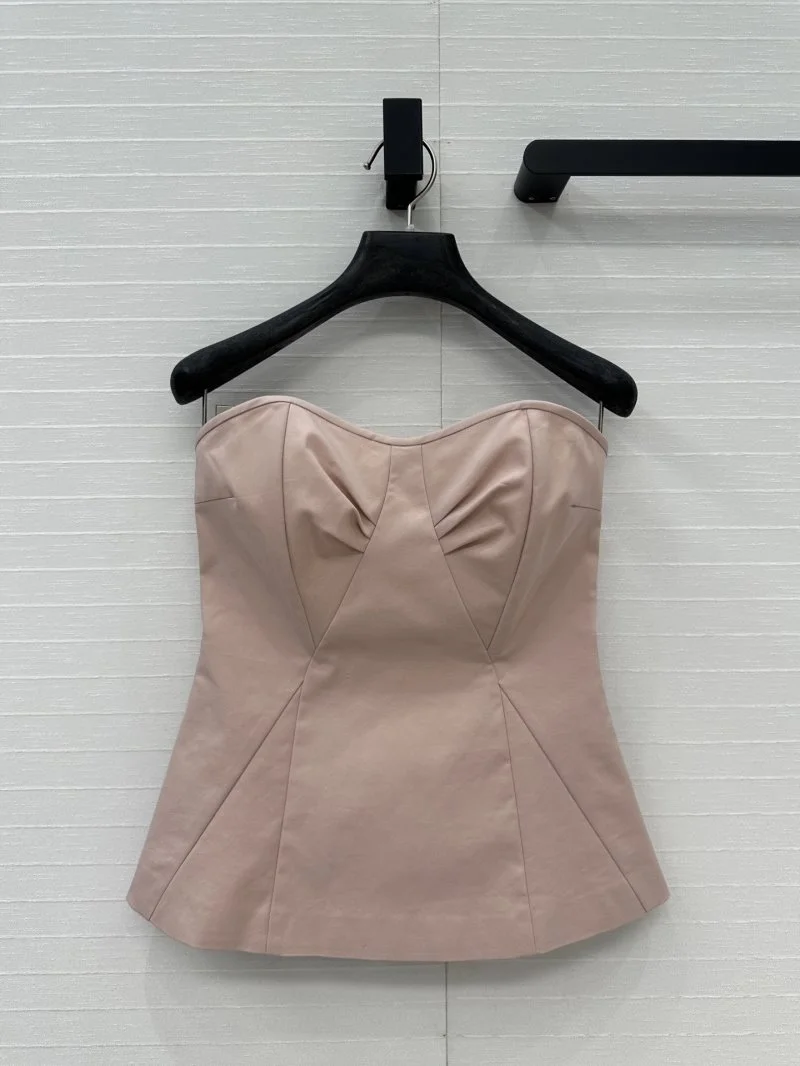 Timeless Prada Dress 166420