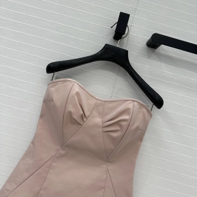Timeless Prada Dress 166420