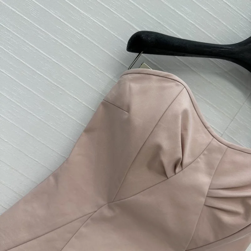 Timeless Prada Dress 166420