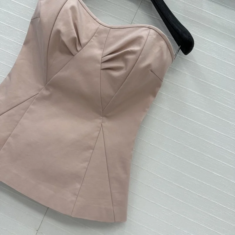Timeless Prada Dress 166420