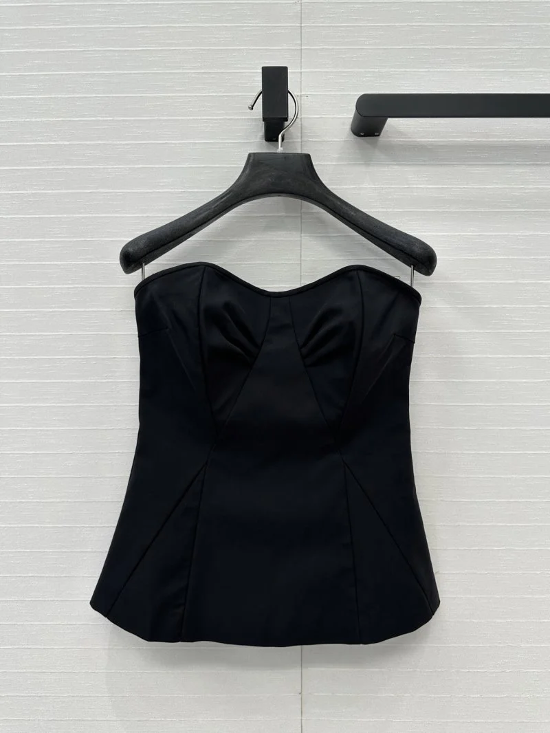ModernLook Prada Dress 166373