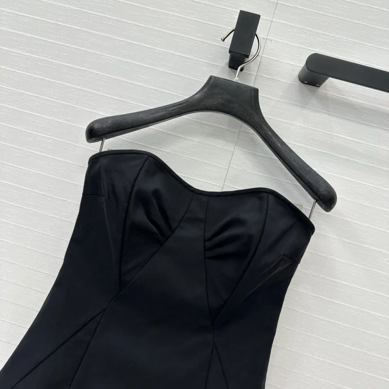 ModernLook Prada Dress 166373