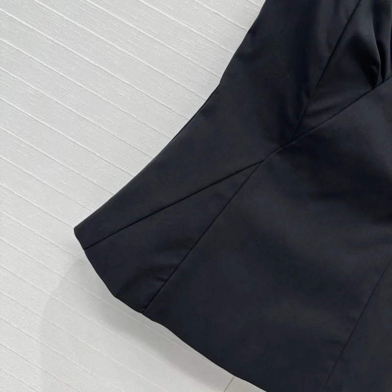 ModernLook Prada Dress 166373