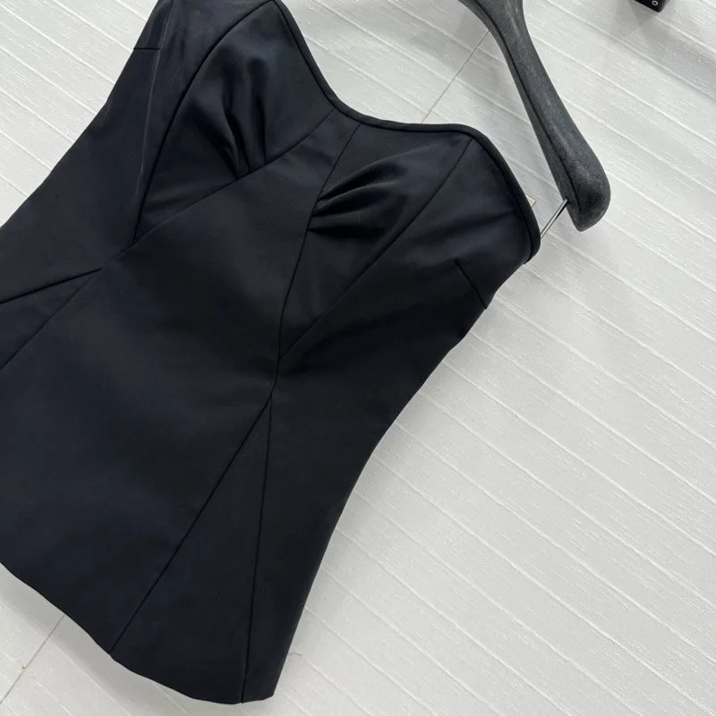 ModernLook Prada Dress 166373