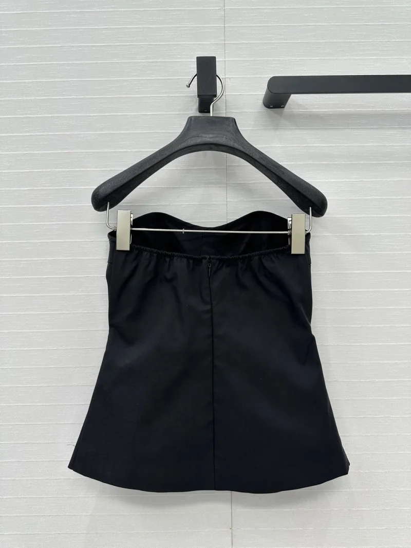 ModernLook Prada Dress 166373