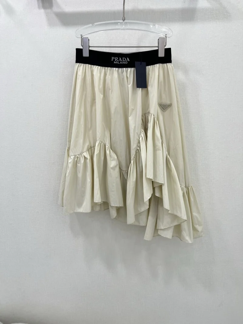 Prada Dress StreetReady 166372