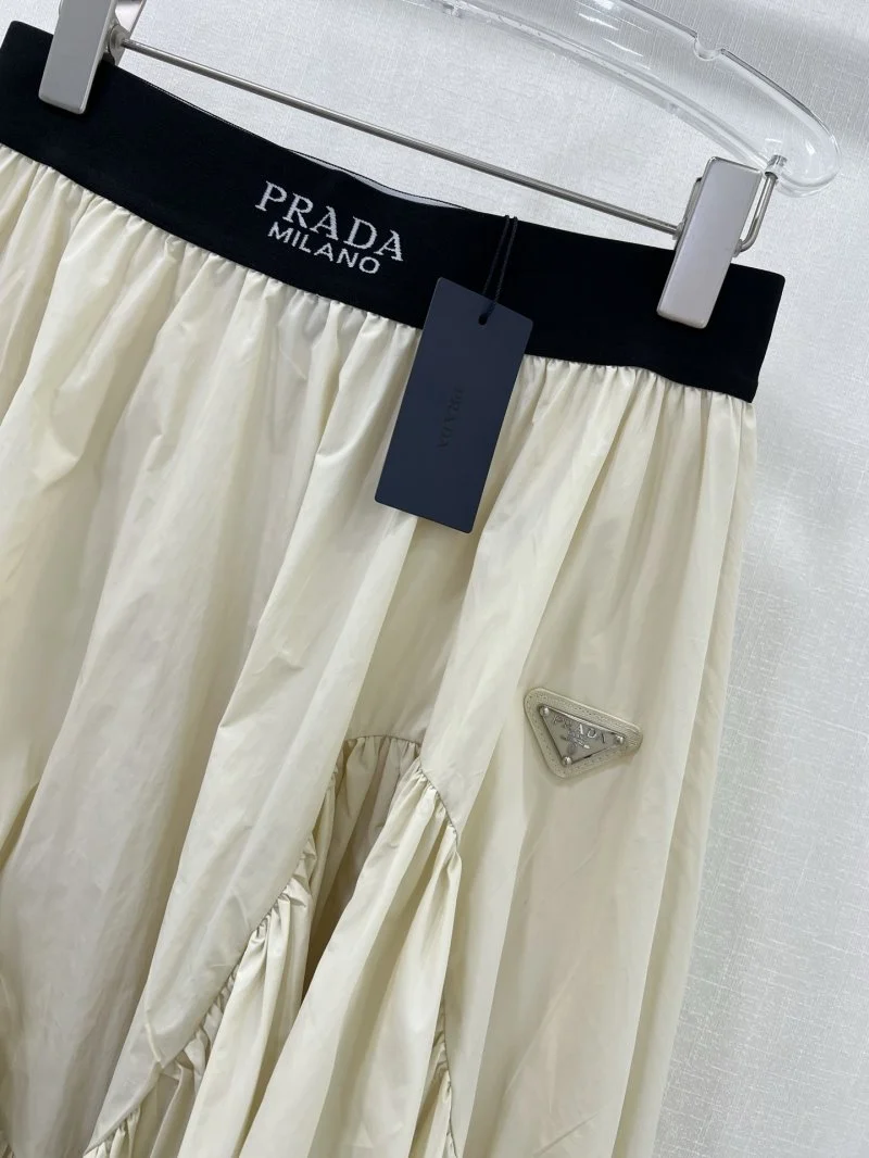 Prada Dress StreetReady 166372