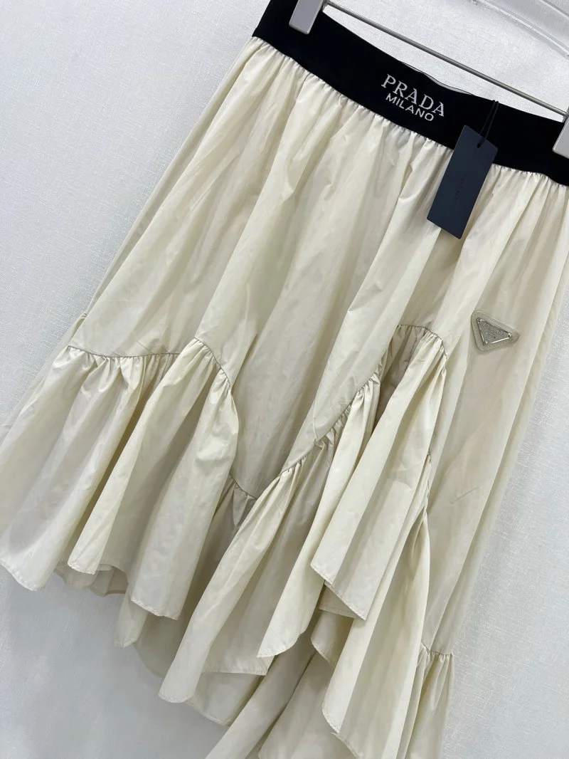 Prada Dress StreetReady 166372