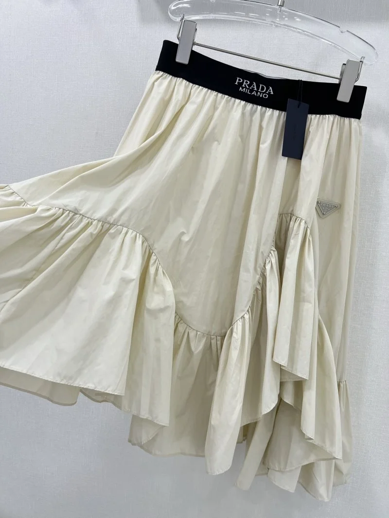 Prada Dress StreetReady 166372