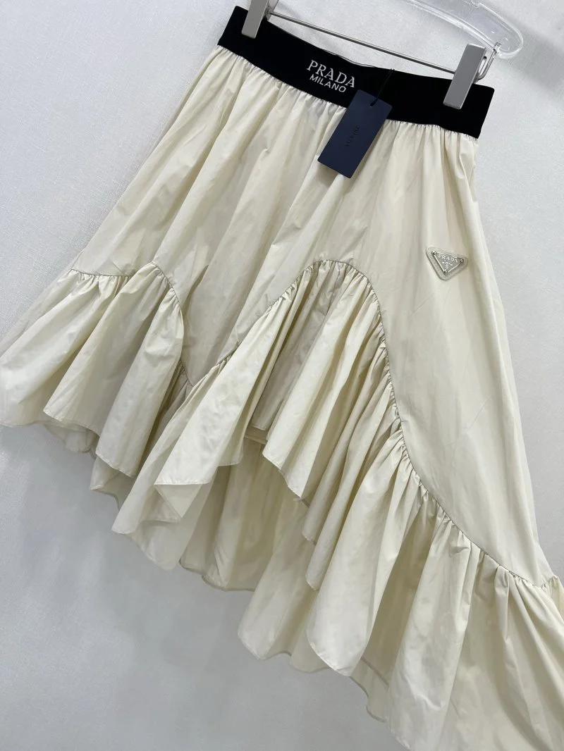 Prada Dress StreetReady 166372