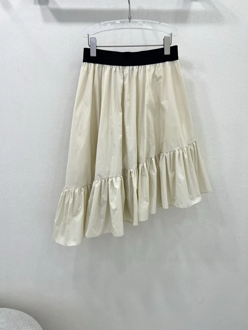 Prada Dress StreetReady 166372