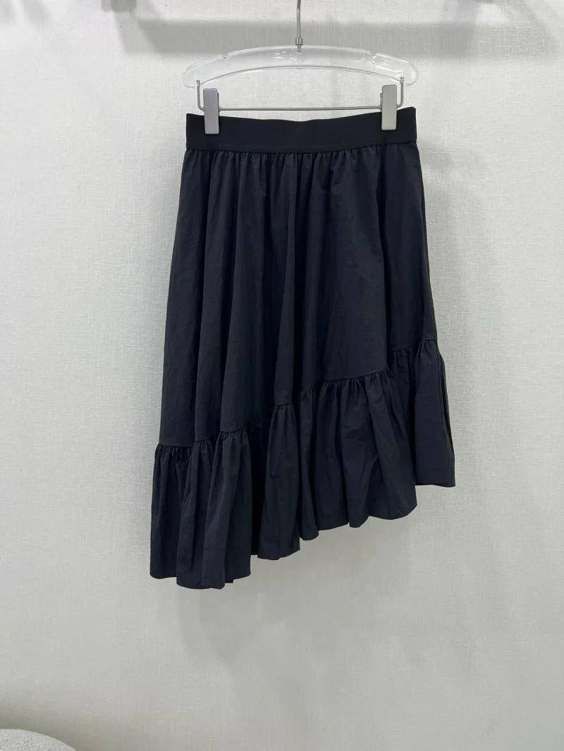 Prada Dress Seasonal 166377