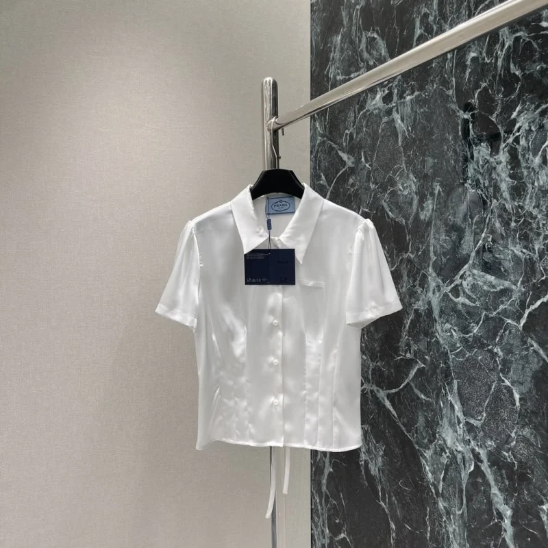 Practical Prada Dress 166369