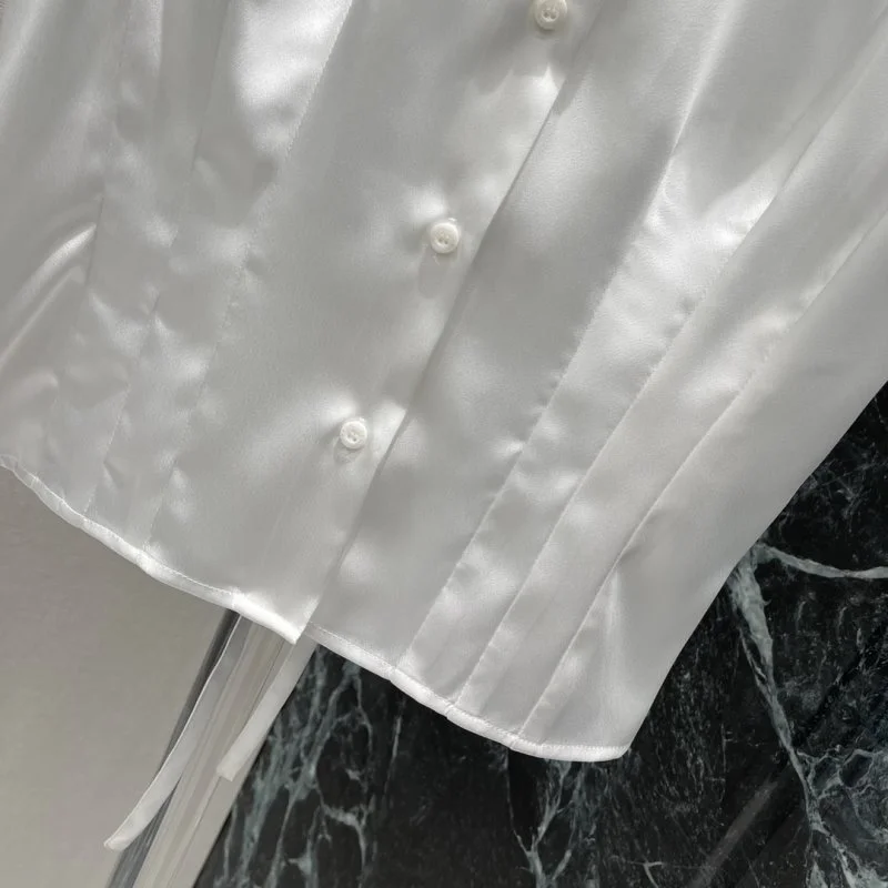 Practical Prada Dress 166369