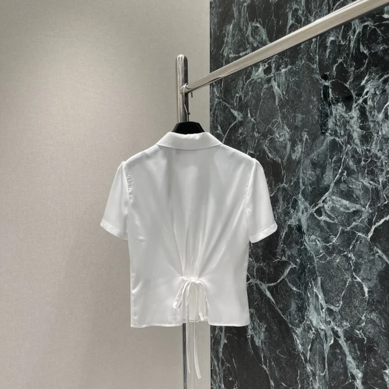 Practical Prada Dress 166369
