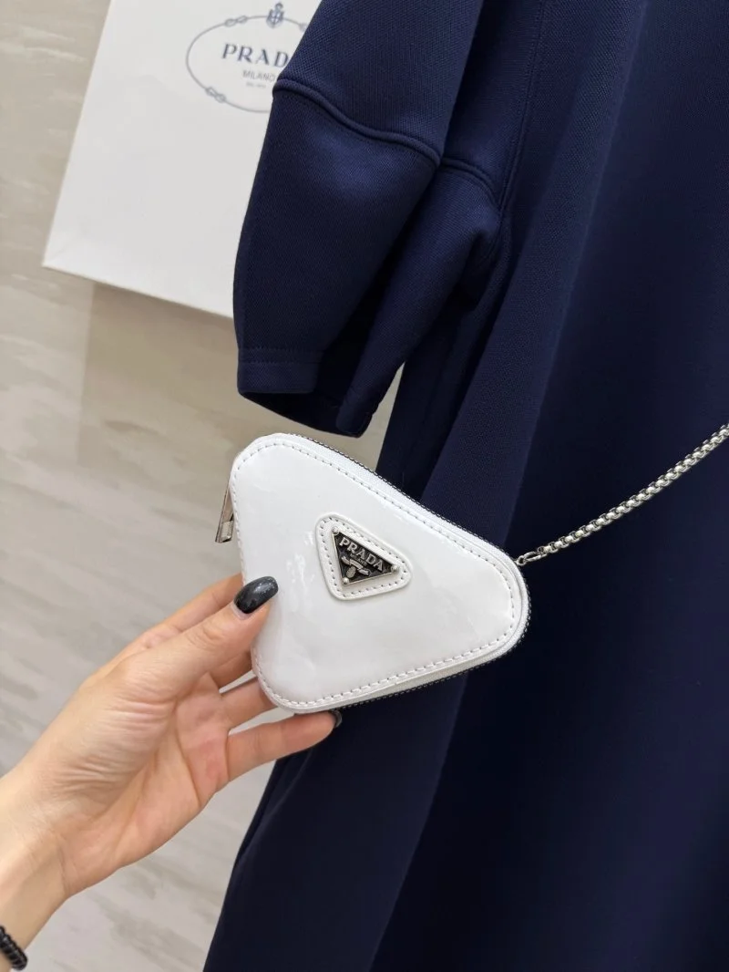 Prada Dress Modern 166370