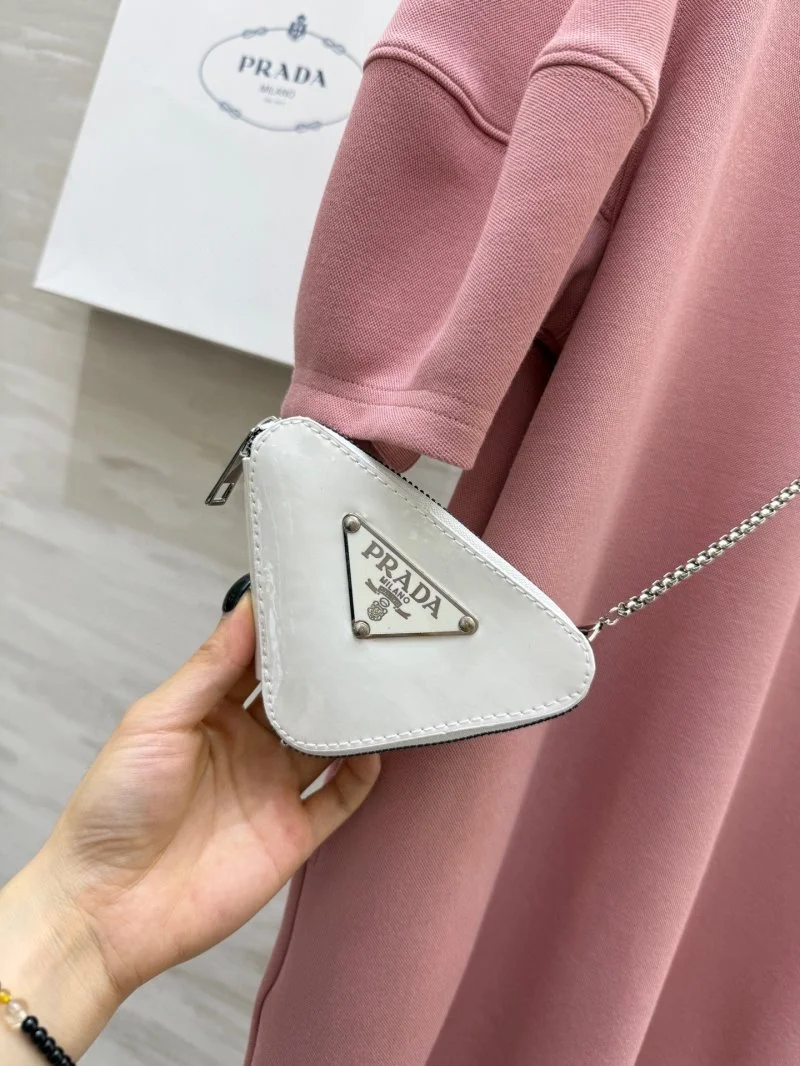 Prada Dress Practical 166371