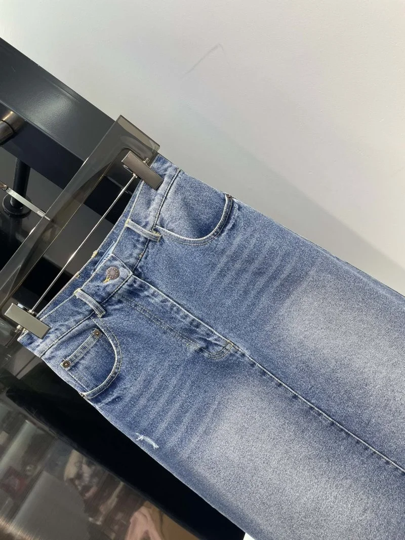 Prada Dress HighPerformance 166366