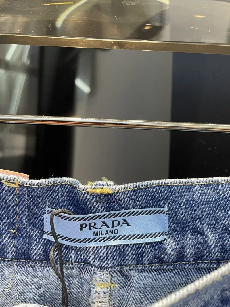 Prada Dress HighPerformance 166366
