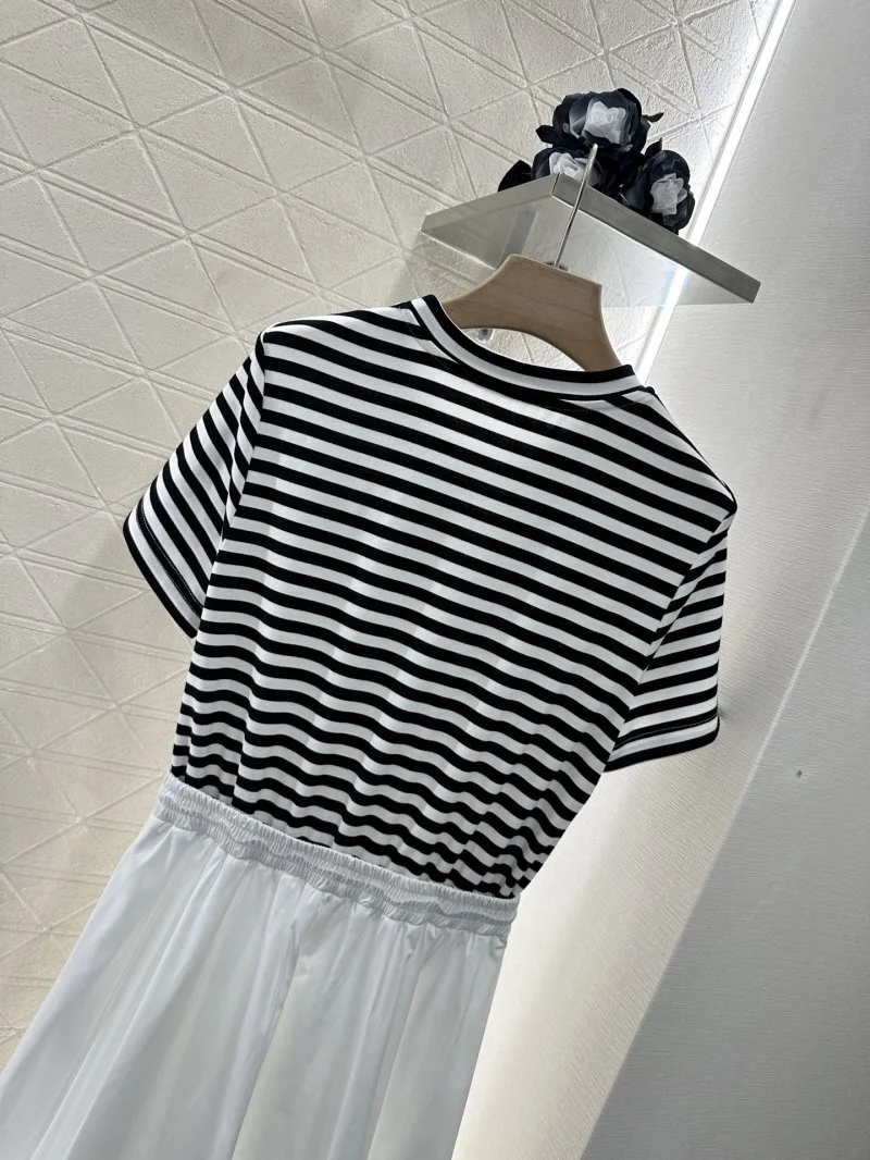 HighQuality Prada Dress 166258
