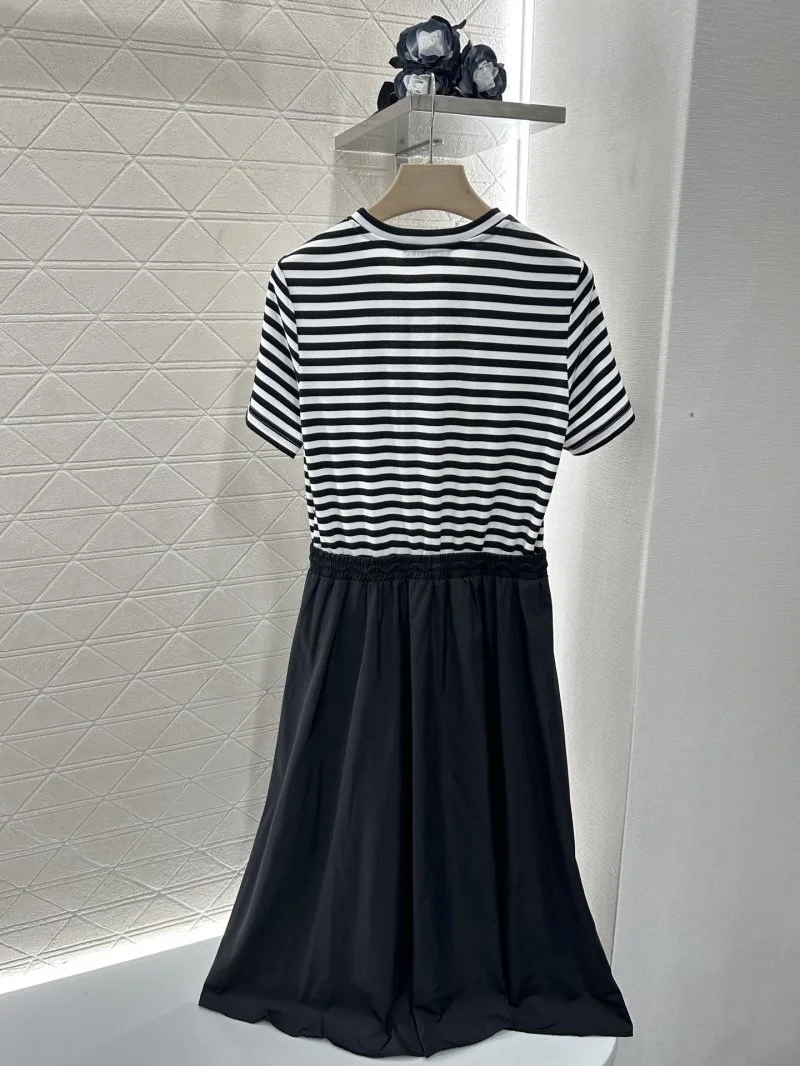 Practical Prada Dress 166256