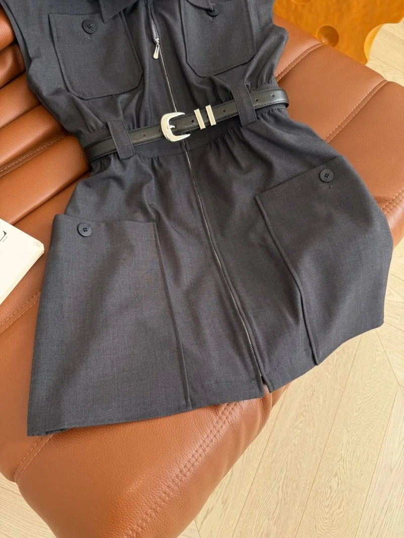 Prada Dress UrbanChic 166254