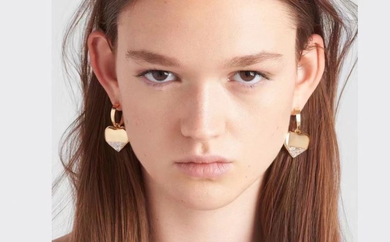Prada Earrings TopPick 213394