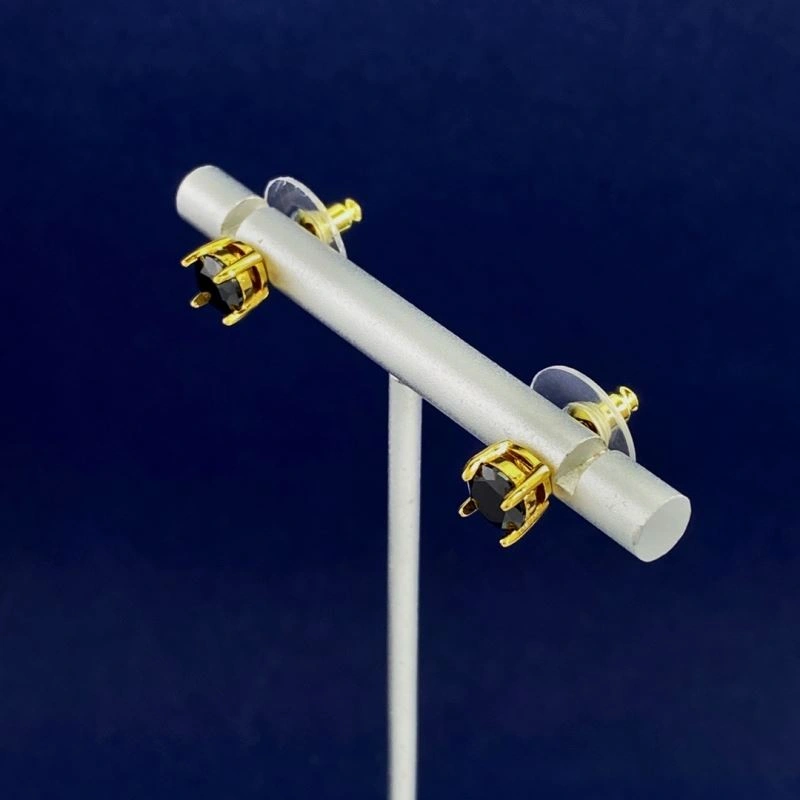 EasyCare Prada Earrings 214516