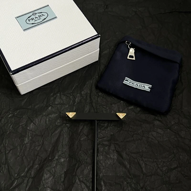 Prada Earrings Popular 211746