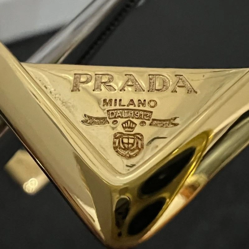 Prada Earrings Snug 209120