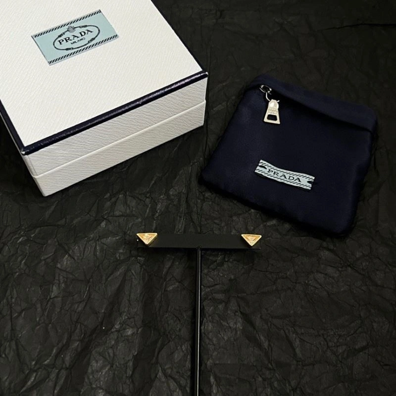 FreshLook Prada Earrings 209110