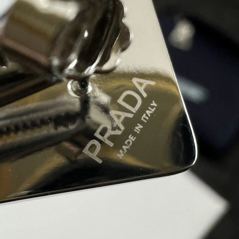 Premium Prada Earrings 208490
