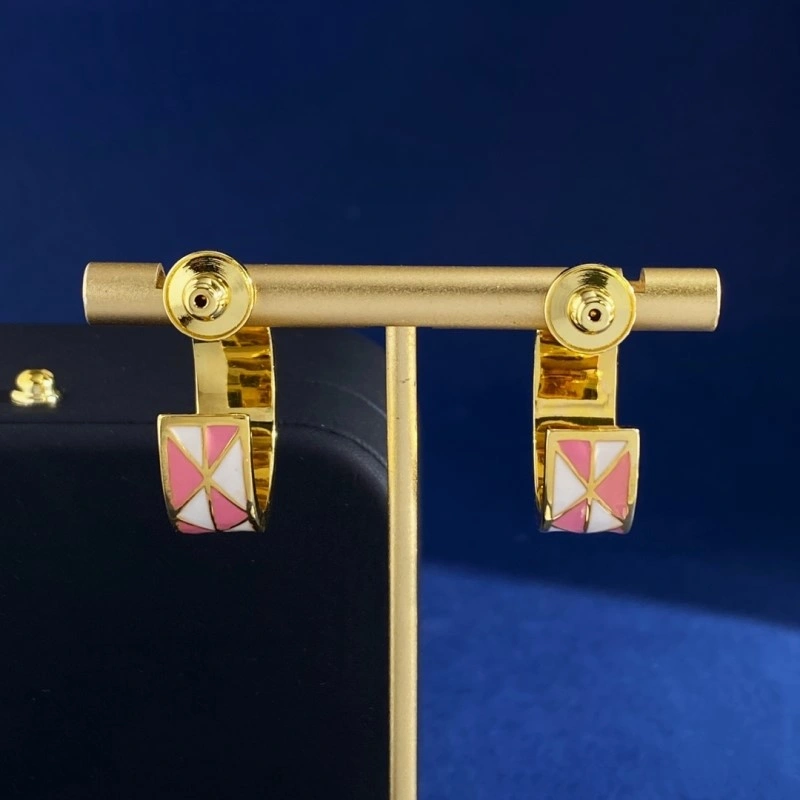 Prada Earrings SmartChoice 207790