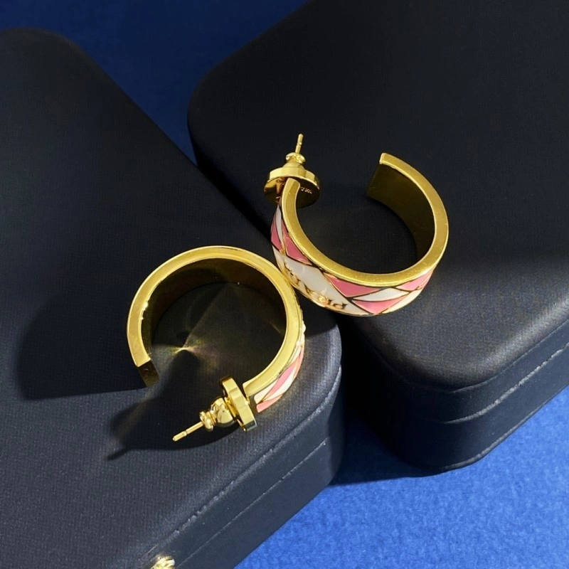 Prada Earrings SmartChoice 207790
