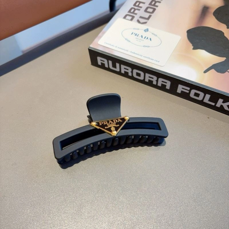 StreetReady Prada Hair Hoop 263454