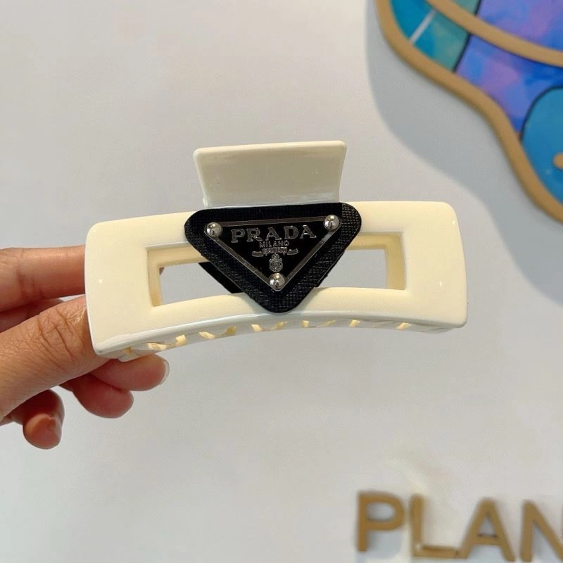 BestValue Prada Hair Hoop 262906