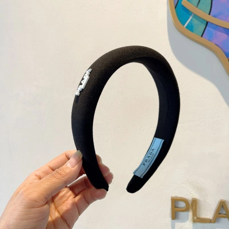 EasyMatch Prada Hair Hoop 262885