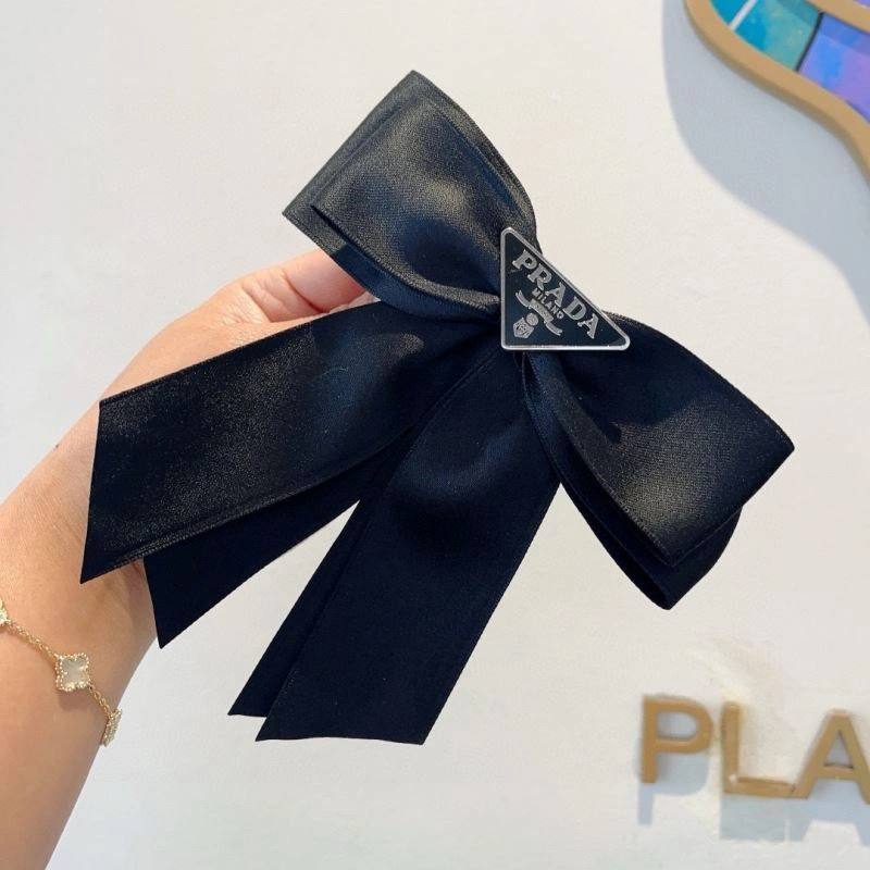 GoodFit Prada Hair Hoop 262868