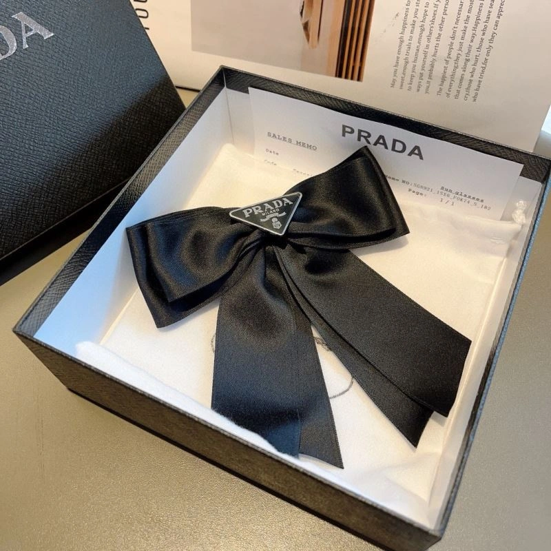 GoodFit Prada Hair Hoop 262868