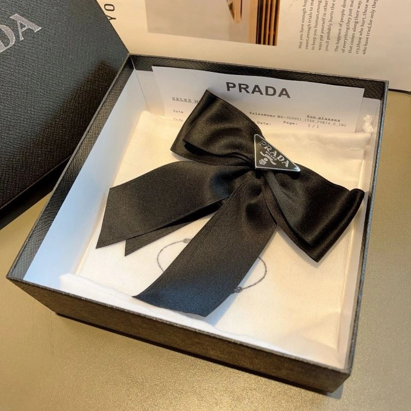 GoodFit Prada Hair Hoop 262868