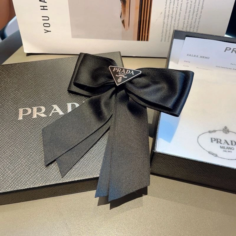 GoodFit Prada Hair Hoop 262868