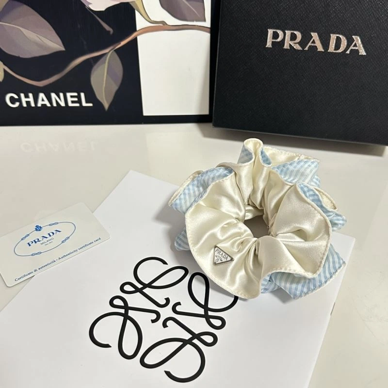 EasyMatch Prada Hair Hoop 263920