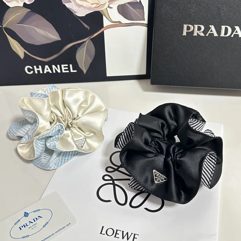 EasyMatch Prada Hair Hoop 263920