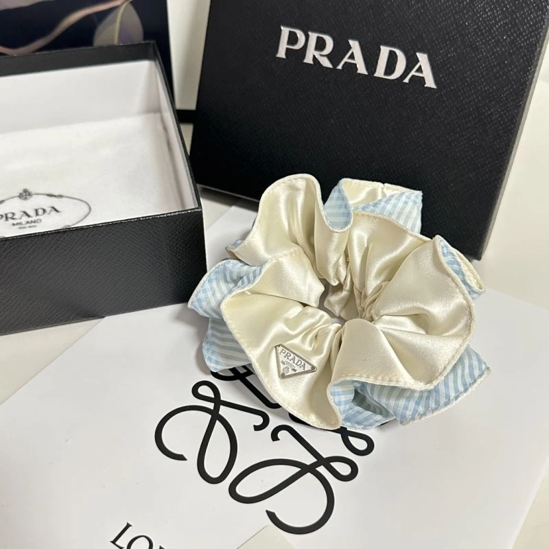 EasyMatch Prada Hair Hoop 263920