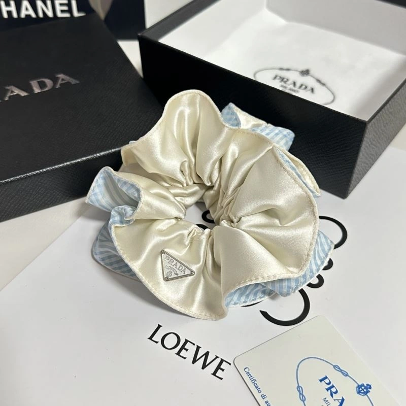 EasyMatch Prada Hair Hoop 263920