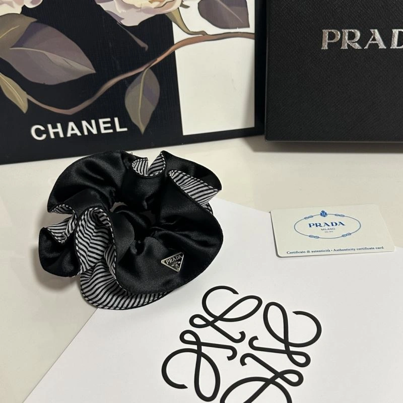 EasyMatch Prada Hair Hoop 263920