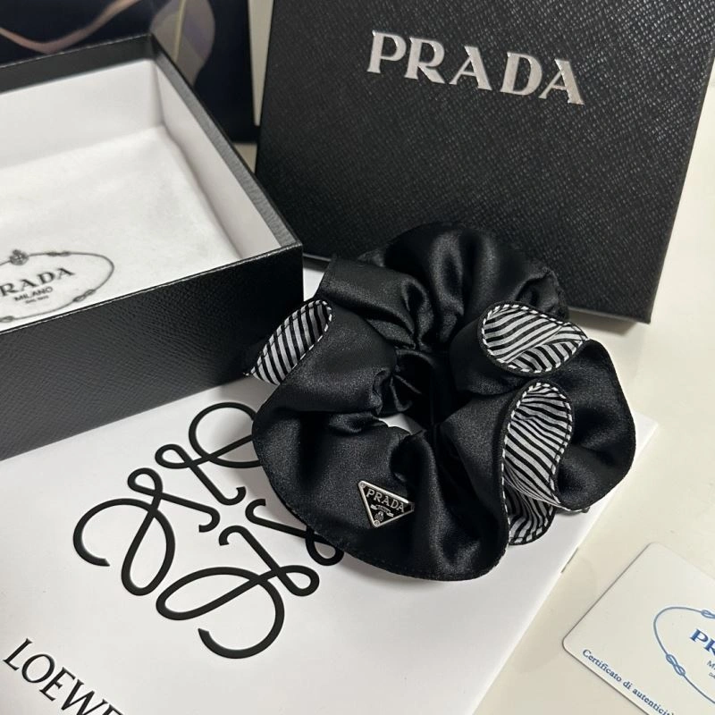EasyMatch Prada Hair Hoop 263920